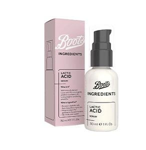 Best products for acne online scars and dark spots
